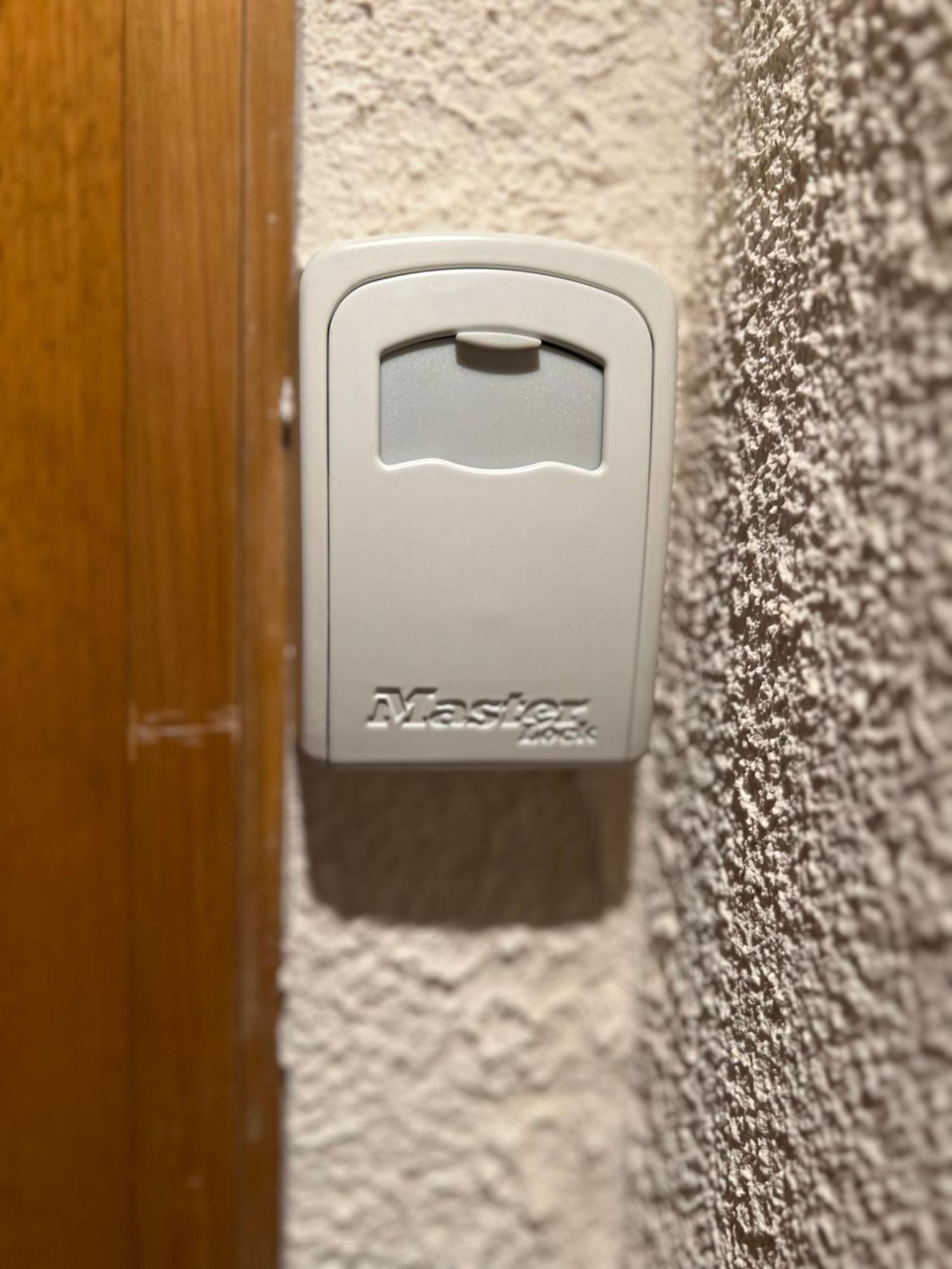 La Branche Du Cerisier Apartman Annecy Kültér fotó